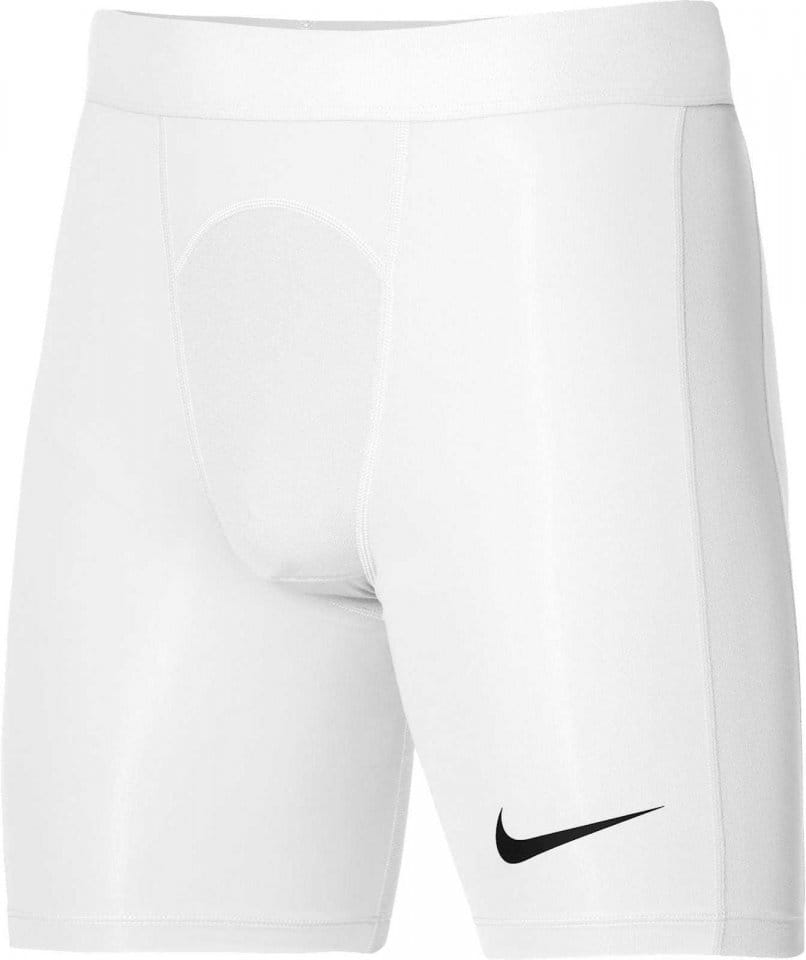 Pánské šortky Nike Pro Dri-FIT Strike