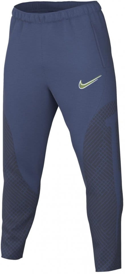 Pánské tréninkové kalhoty Nike Dri-FIT Strike 22