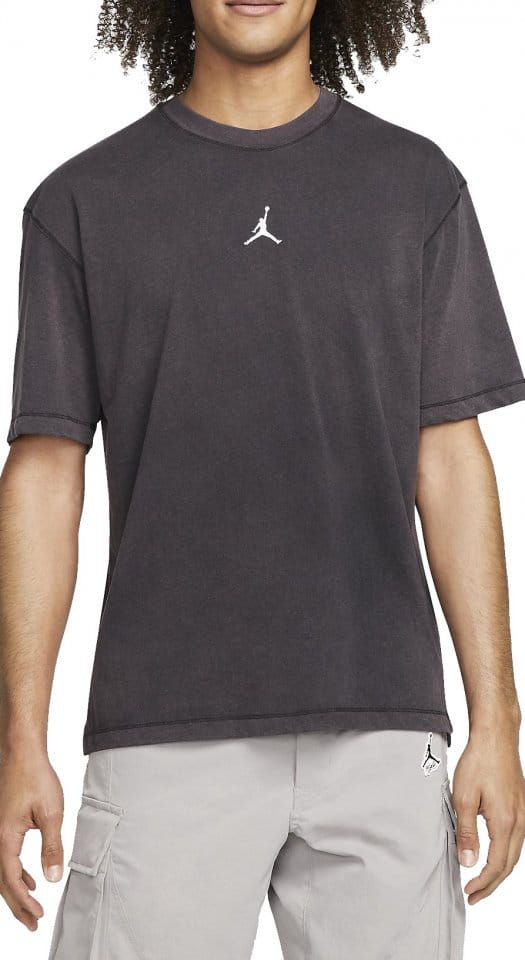 Pánské tričko s krátkým rukávem Jordan Sport Dri-FIT