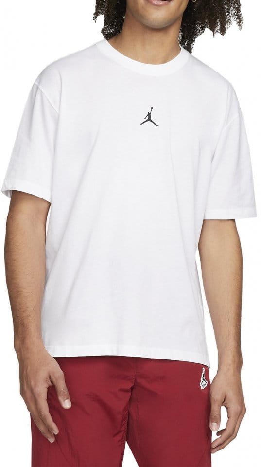 Pánské tričko s krátkým rukávem Jordan Sport Dri-FIT