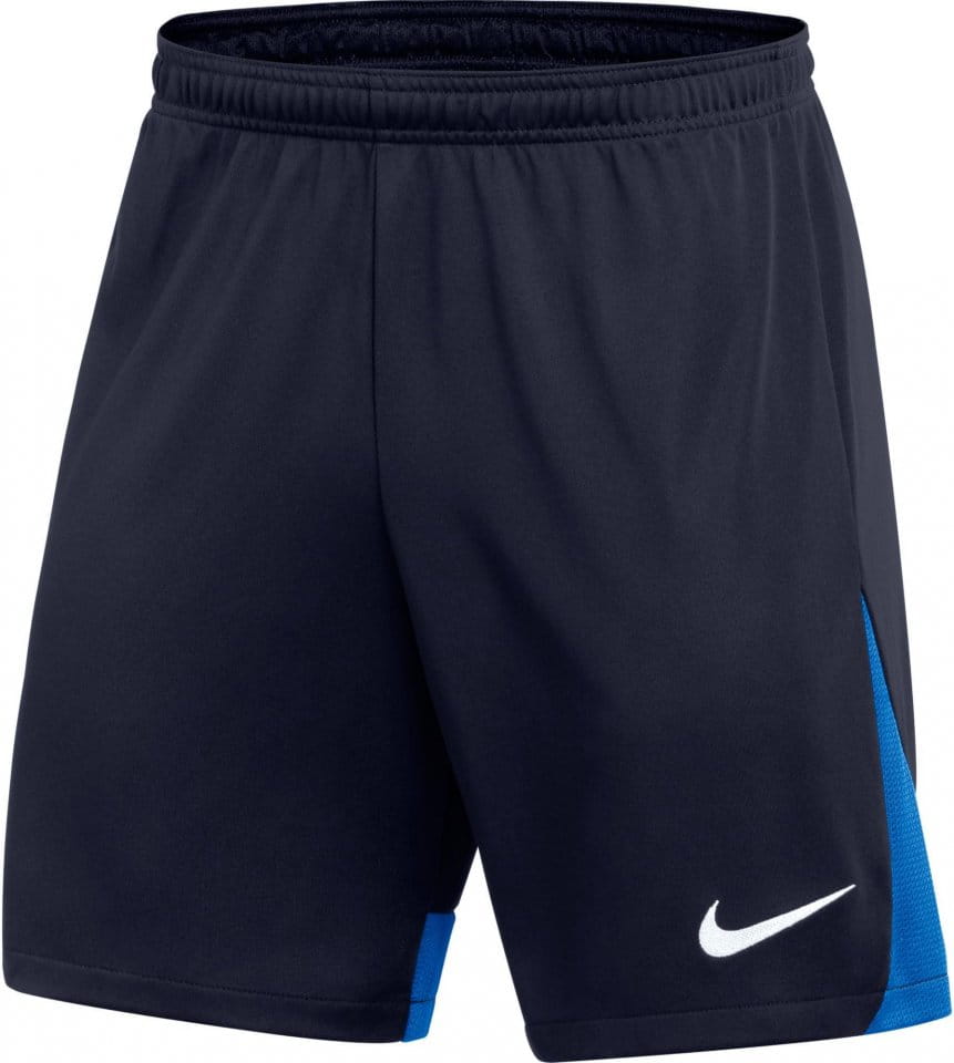 Fotbalové šortky Nike Academy Pro