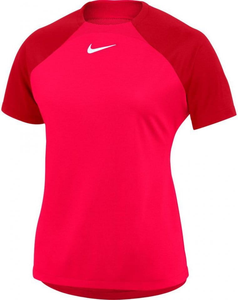 Dámské tričko s krátkým rukávem Nike Dri-FIT Academy Pro