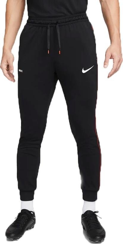 Pánské fotbalové kalhoty Nike Dri-FIT F.C. Libero