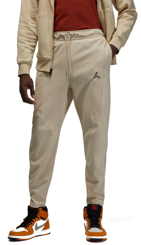 Pánské rozcvičovací kalhoty Jordan Essentials