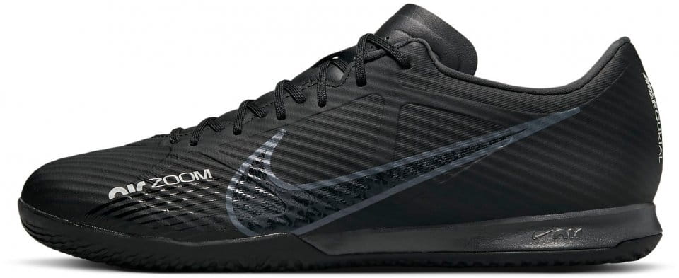Pánské sálovky Nike Zoom Mercurial Vapor 15 Academy IC