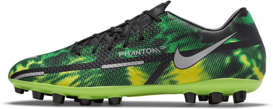 Kopačka na umělou trávu Nike Phantom GT2 Academy AG