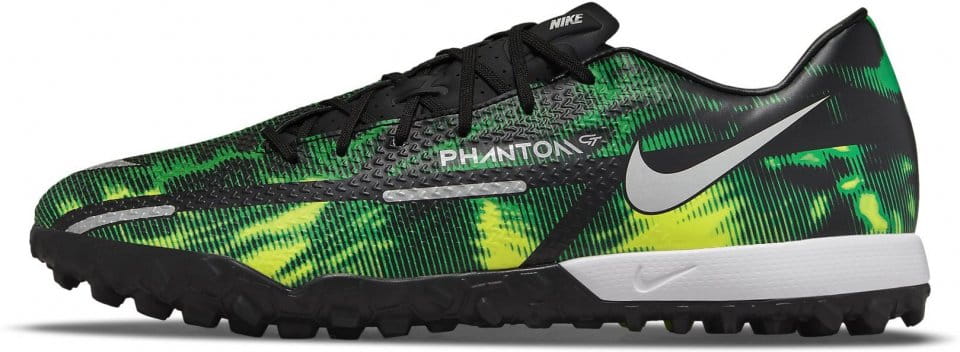 Kopačky na umělý povrch Nike Phantom GT2 Academy TF