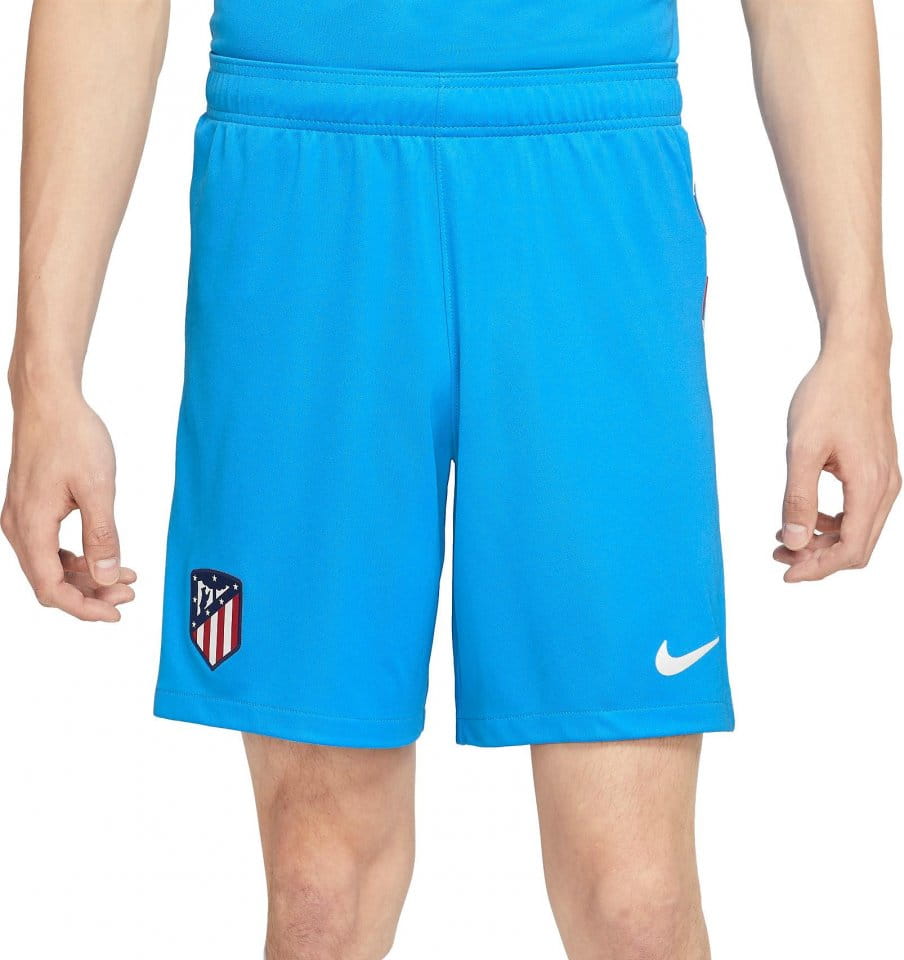 Pánské šortky Nike Atlético Madrid 2021/22