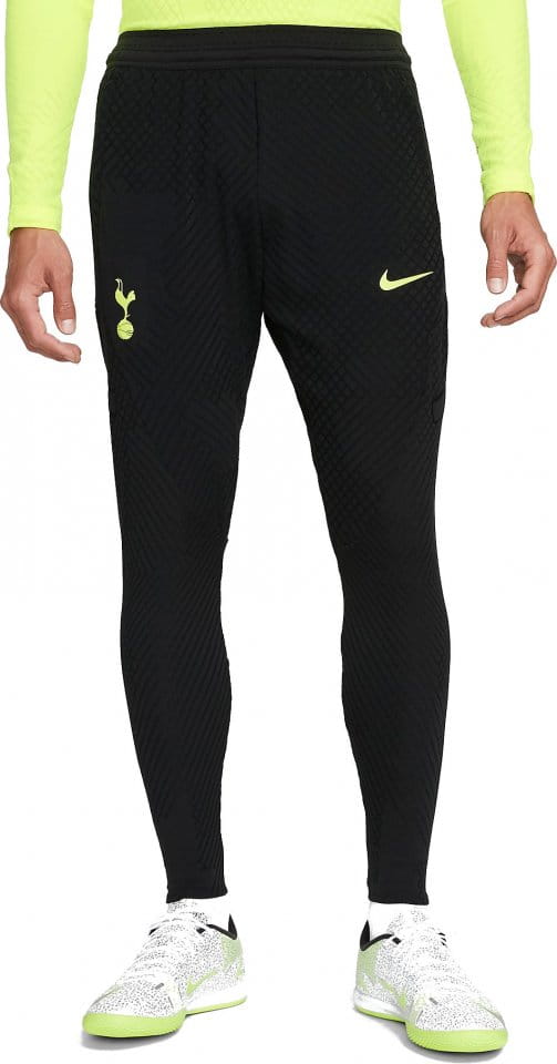 Pánské fotbalové kalhoty Nike Dri-FIT ADV Tottenham Hotspur Strike Elite