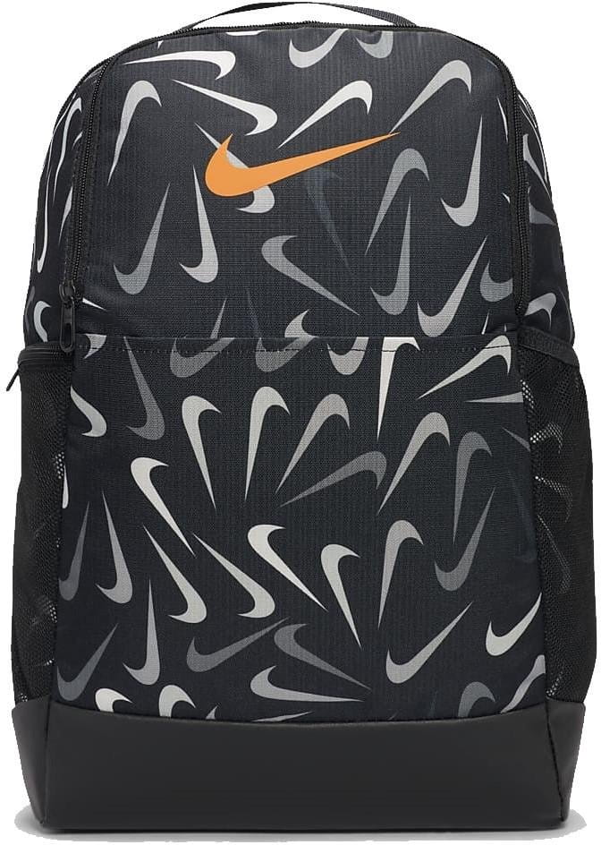 Tréninkový batoh Nike Brasilia 9.5