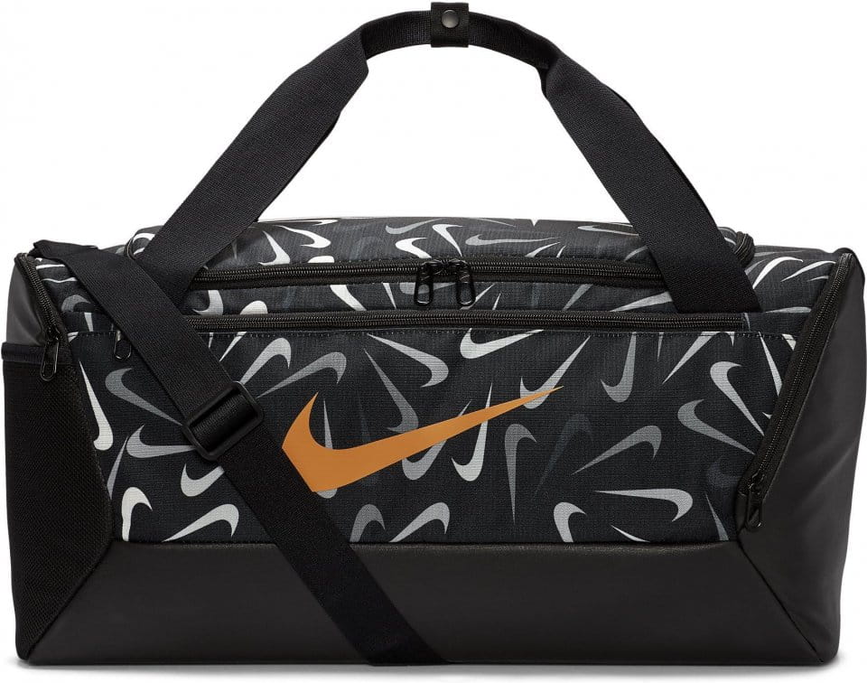 Sportovní taška Nike Brasilia 9.5 S