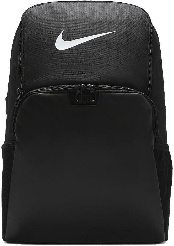 Tréninkový batoh Nike Brasilia 9.5