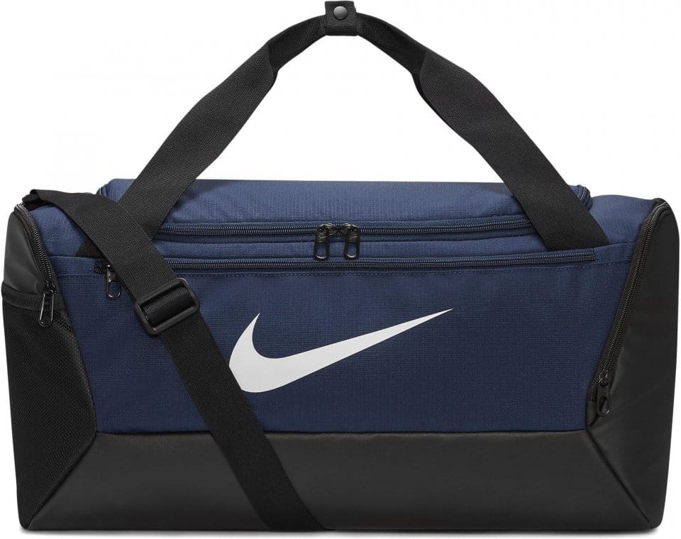 Sportovní taška Nike Brasilia 9.5 S