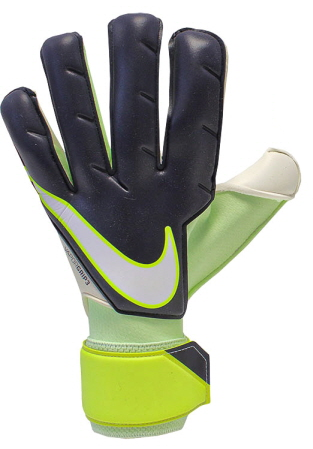 Brankářské rukavice Nike Vapor Grip 3 RS Promo