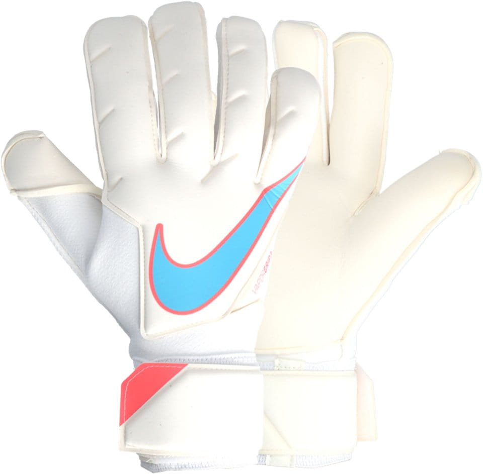Brankářské rukavice Nike Vapor Grip 3 RS Promo