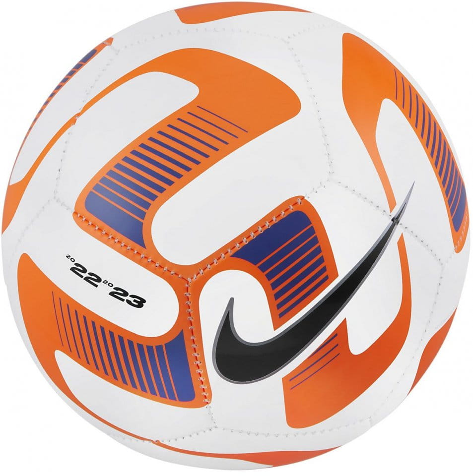 Mini míč Nike Skills