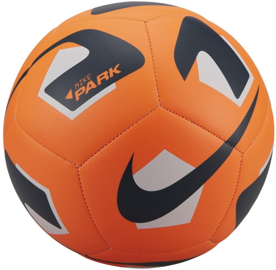 Fotbalový míč Nike Park Team 2.0