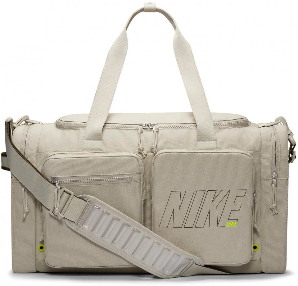 Tréninková sportovní taška (velikost M, 51 l) Nike Utility Power
