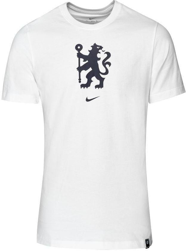 Pánské tričko Nike FC Chelsea London