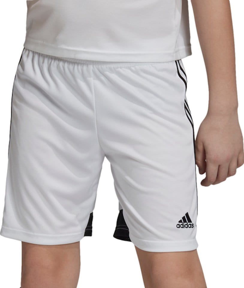 Dětské fotbalové šortky adidas Tastigo 19