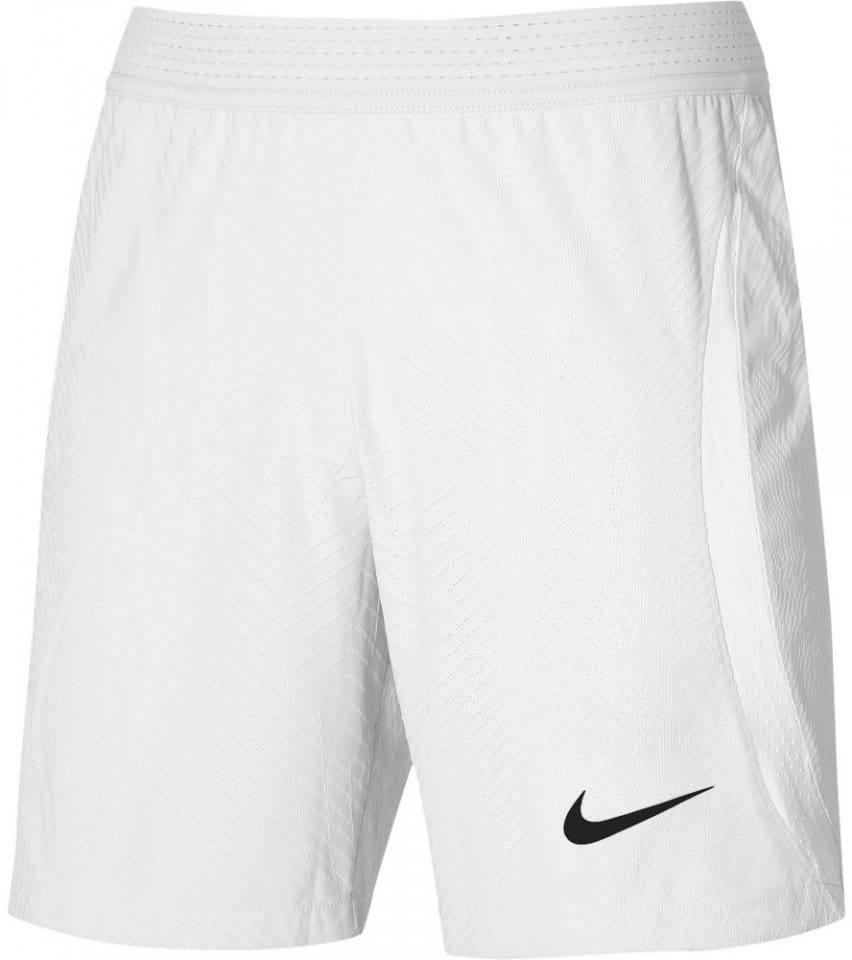 Pánské fotbalové šortky Nike Dri-FIT ADV Vaporknit IV