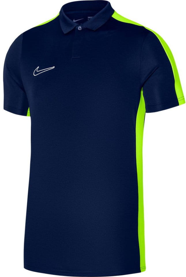 Dětské polo tričko s krátkým rukávem Nike Dri-FIT Academy