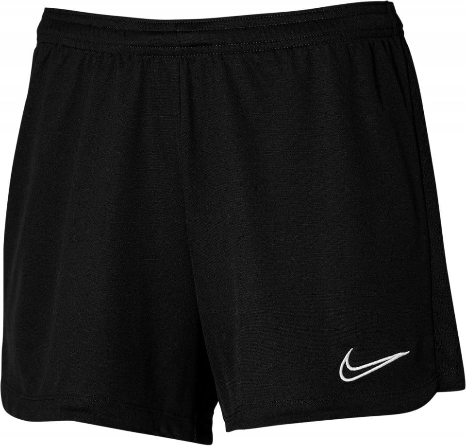 Dámské fotbalové šortky Nike Dri-FIT Academy 23