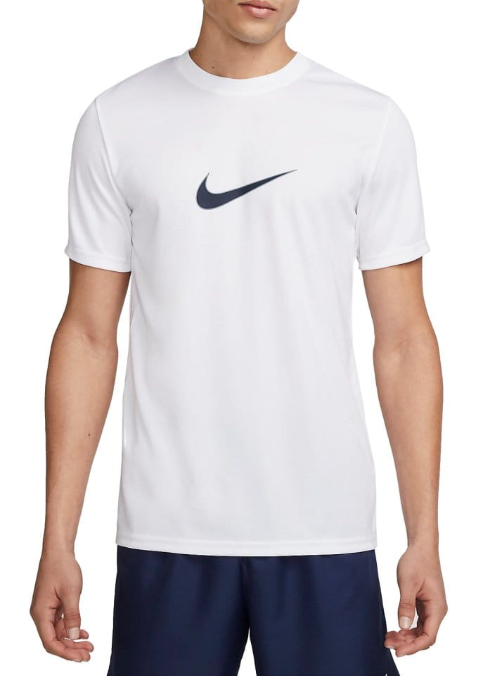Pánské tréninkové tričko s krátkým rukávem Nike Academy 21