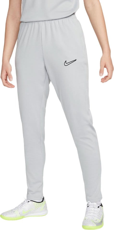 Dámské fotbalové kalhoty Nike Dri-FIT Academy