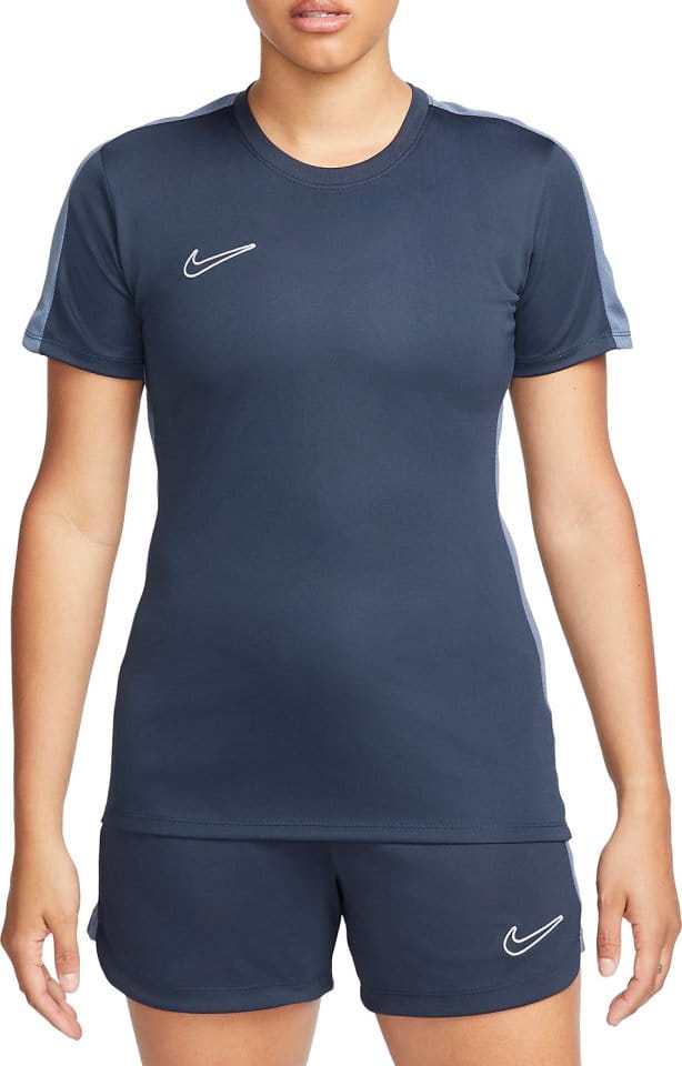 Dámské tričko s krátkým rukávem Nike Dri-FIT Academy