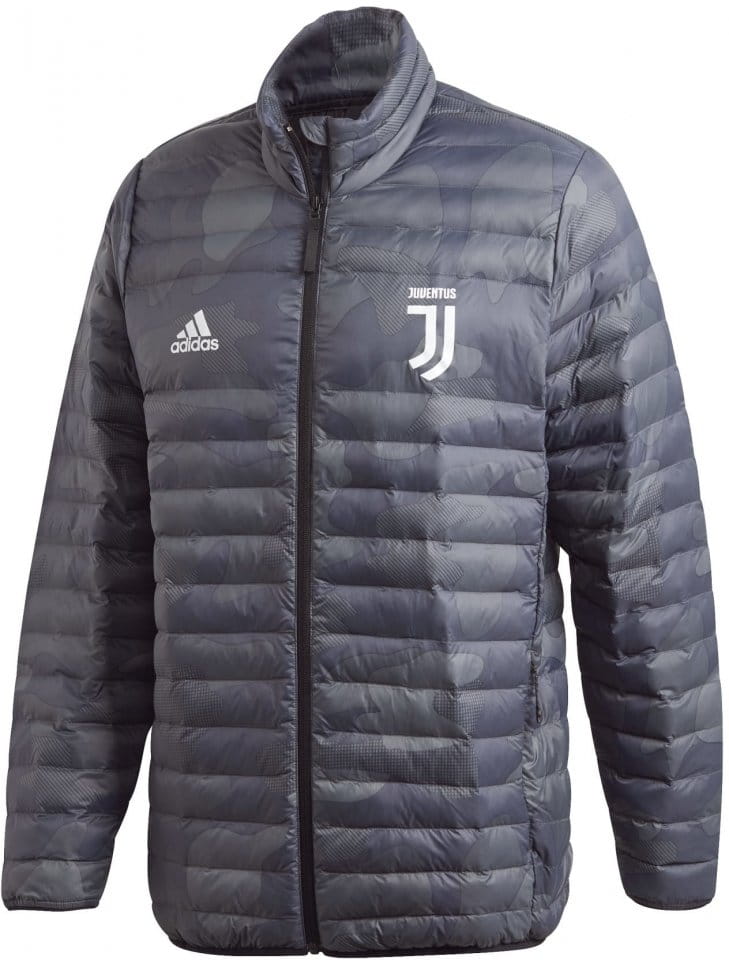 Pánská bunda adidas Juventus Seasonal Special Light Down
