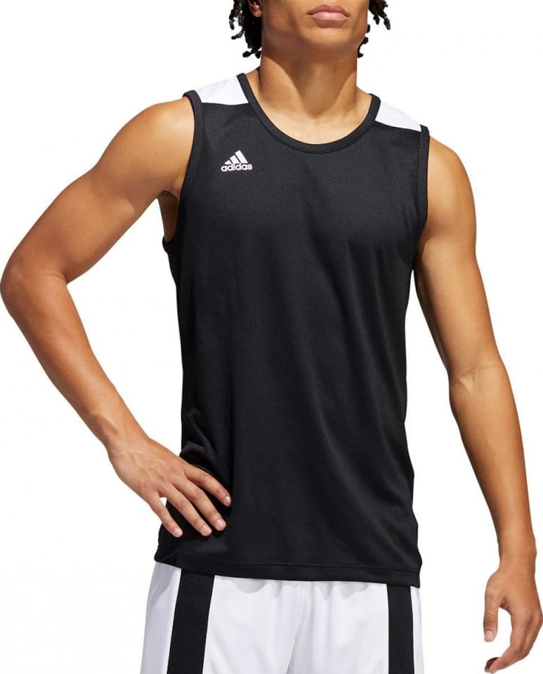 Pánský basketbalový dres adidas Creator 365