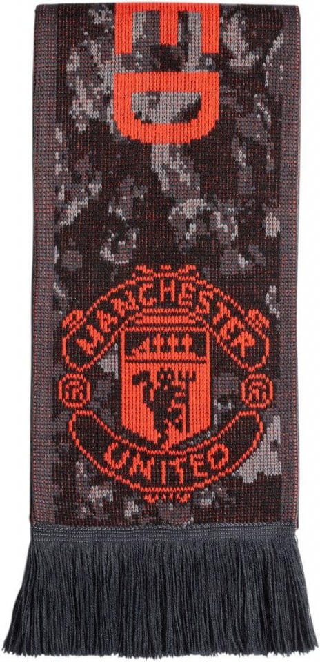 Šála adidas Manchester United FC