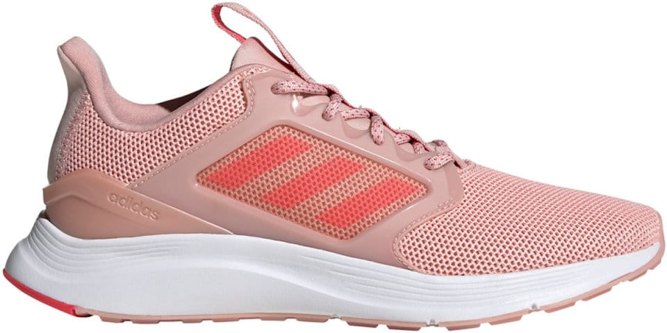 Dámské běžecké boty adidas Energyfalcon X