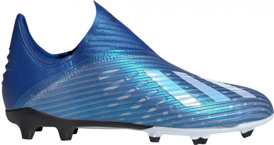 kopačky adidas x 17 bez tkaniček, Football shoes NEMEZIZ 17+ FG J -  Top4Football.com - mairiehayederoutot.com