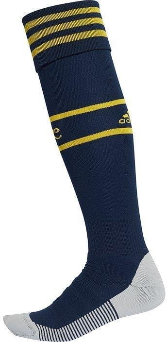 Štulpny adidas Arsenal FC third socks