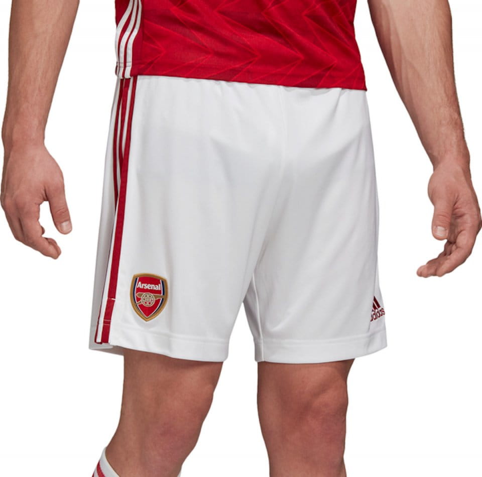 Pánské domácí šortky adidas Arsenal FC 2020/21