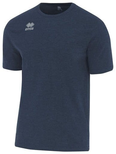 Pánské tričko s krátkým rukávem Errea Coven T-Shirt AD