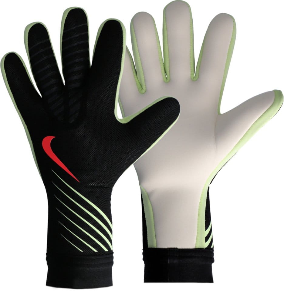 Brankářské rukavice Nike Mercurial Touch Elite 22 Promo 20cm -  11teamsports.cz