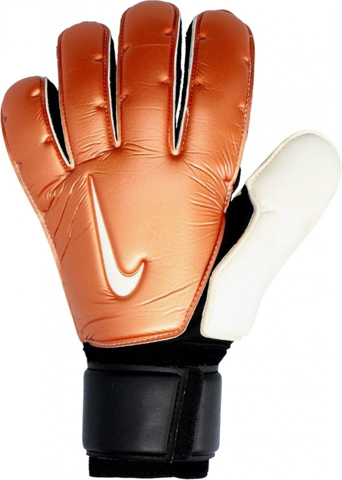 Brankářské rukavice Nike GK Promo Premier SGT