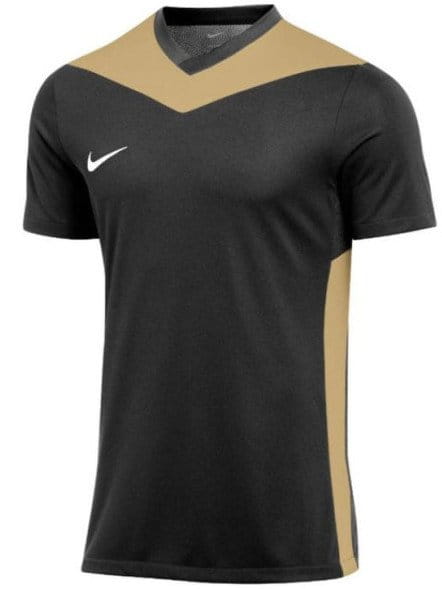 Pánský dres s krátkým rukávem Nike Dri-FIT Park Derby IV