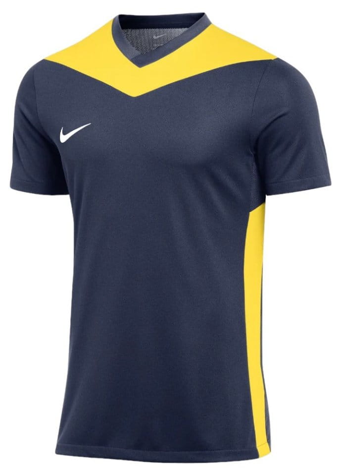 Pánský dres s krátkým rukávem Nike Dri-FIT Park Derby IV