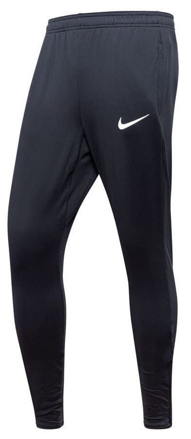 Pánské fotbalové kalhoty Nike Dri-FIT Strike 24