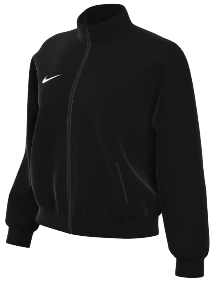 Dámská sportovní bunda Nike Dri-FIT Academy Pro 24