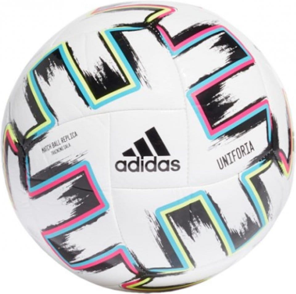 Futsalový tréninkový míč adidas Uniforia Sala