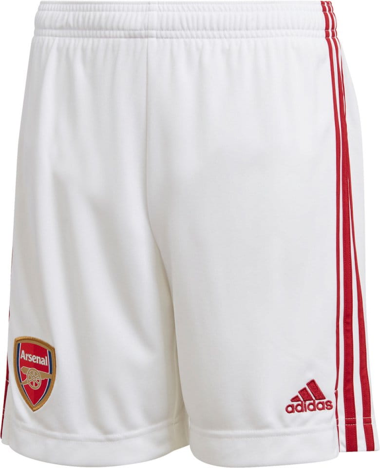 Dětské domácí šortky adidas Arsenal FC 2020/21