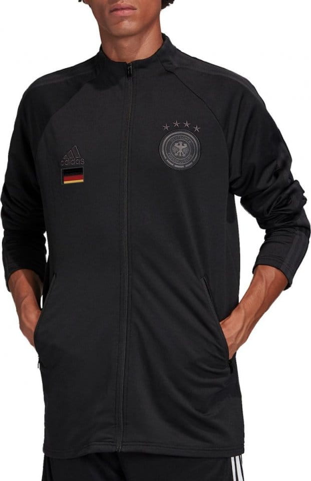 Pánská bunda adidas Germany Anthem