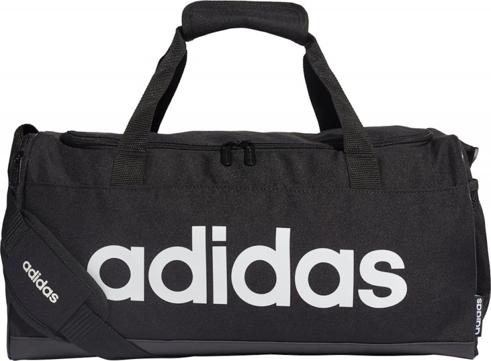 Sportovní taška adidas Linear Logo Duffel