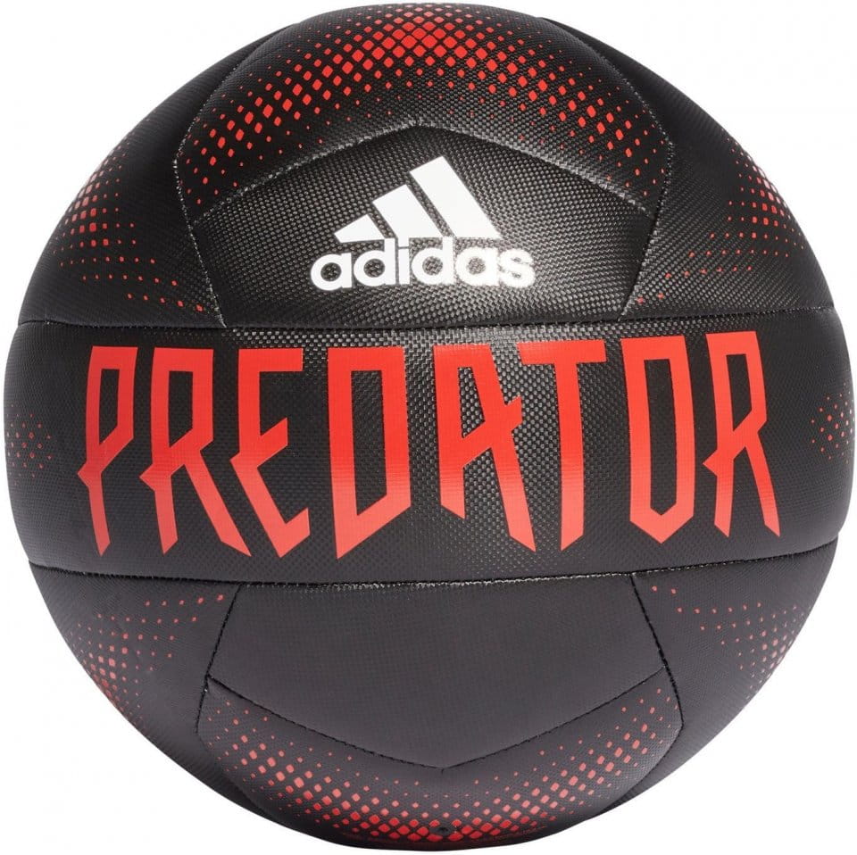 Tréninkový míč adidas Predator