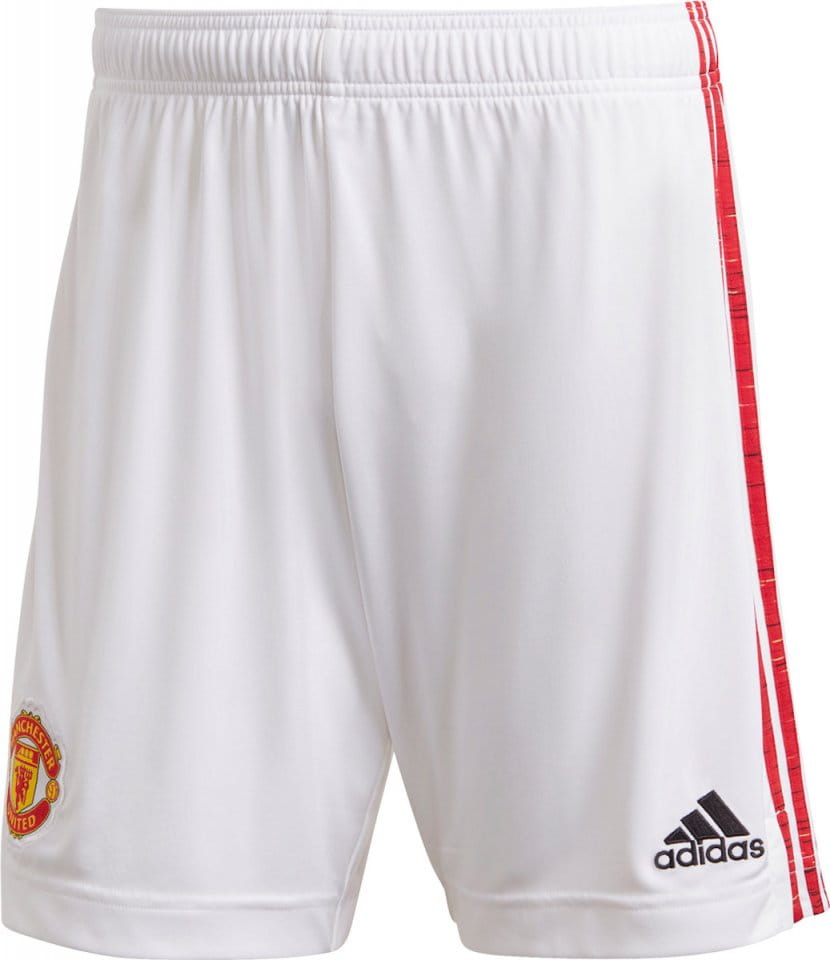 Pánské domácí šortky adidas Manchester United 2020/21